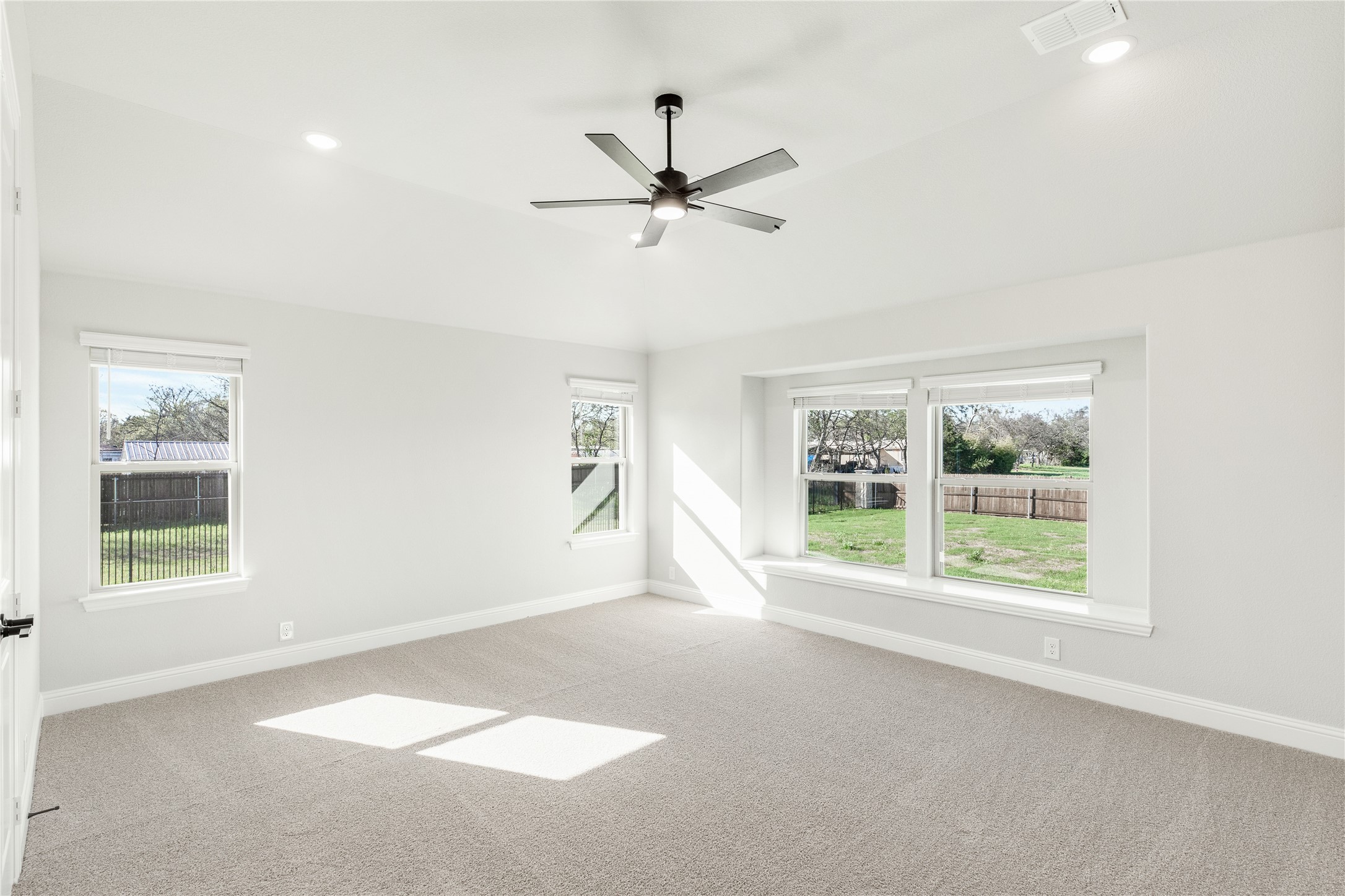 307 Spring Circle Red Oak TX 75154