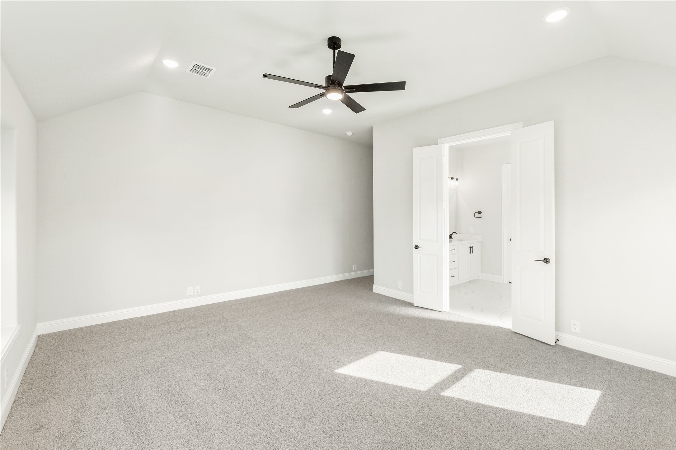 307 Spring Circle Red Oak TX 75154