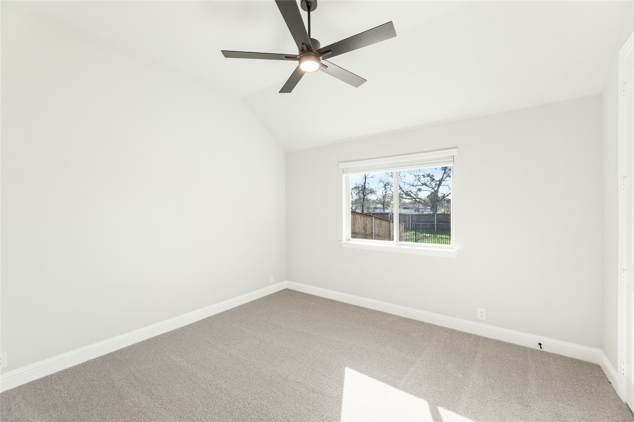 307 Spring Circle Red Oak TX 75154
