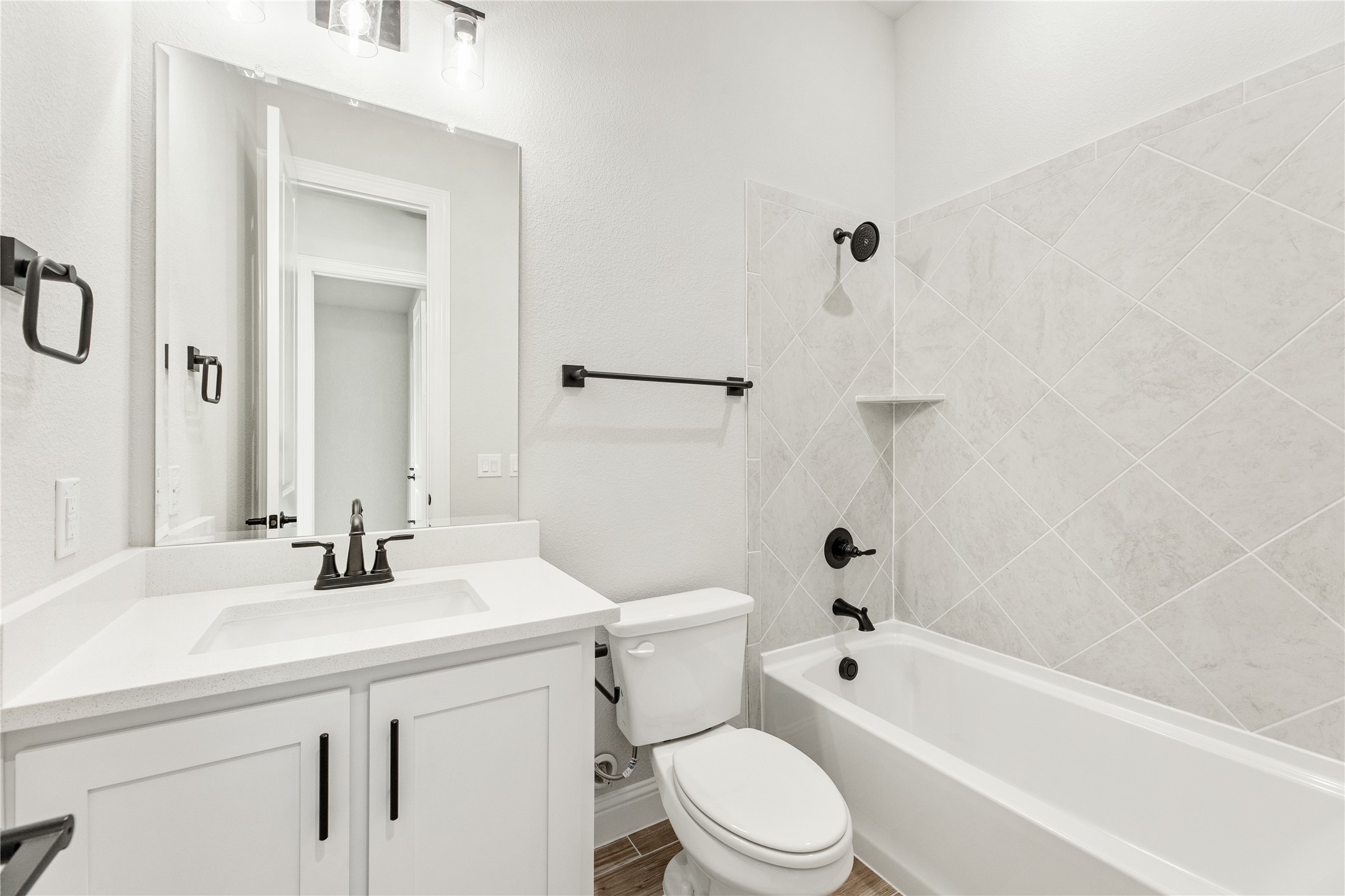 307 Spring Circle Red Oak TX 75154
