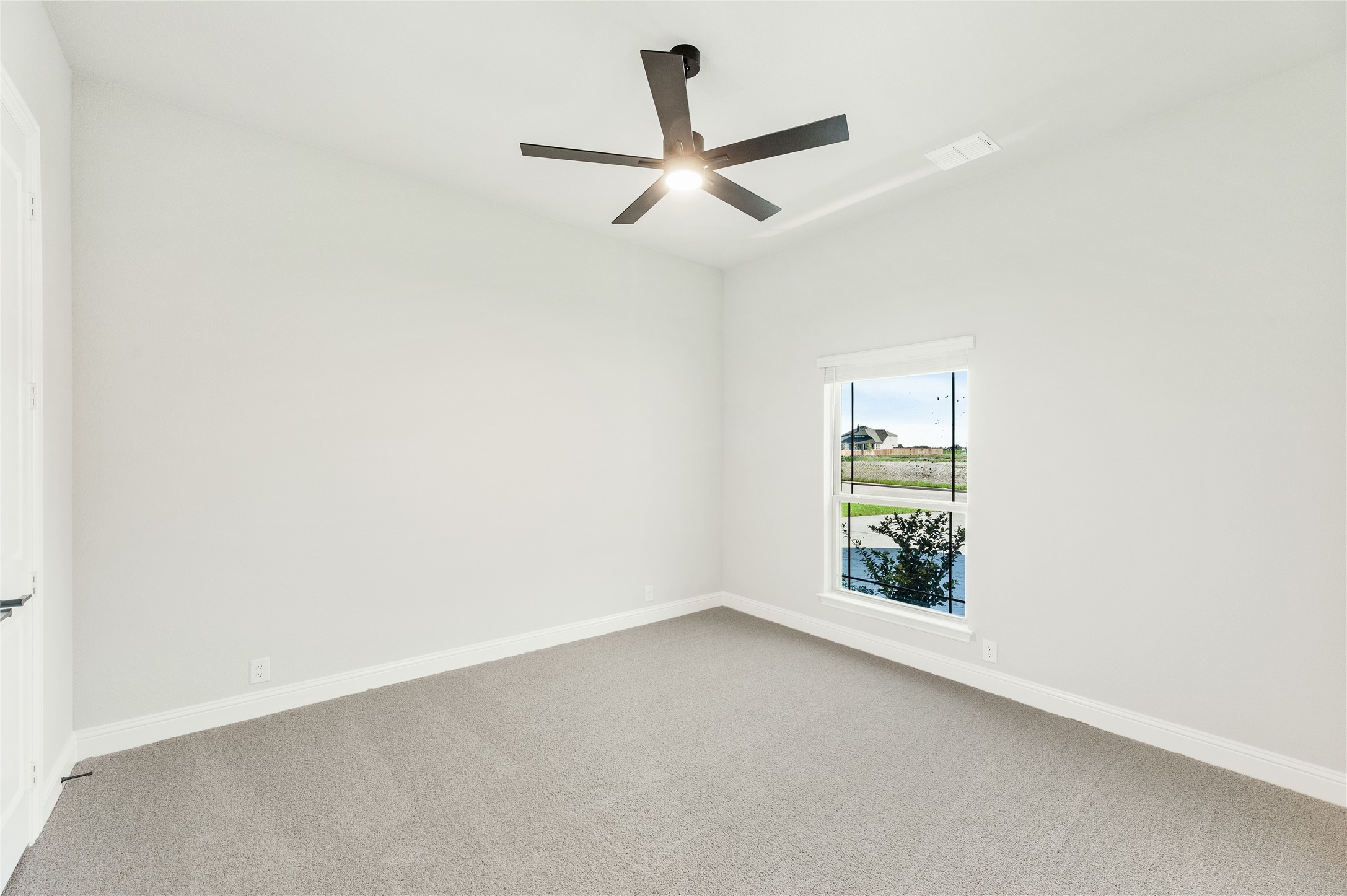 307 Spring Circle Red Oak TX 75154