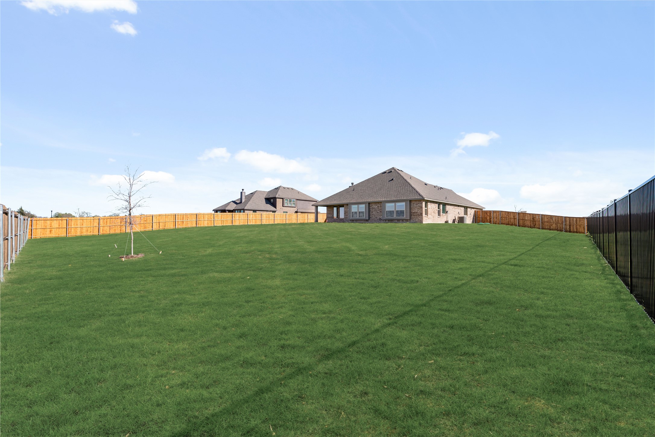 307 Spring Circle Red Oak TX 75154