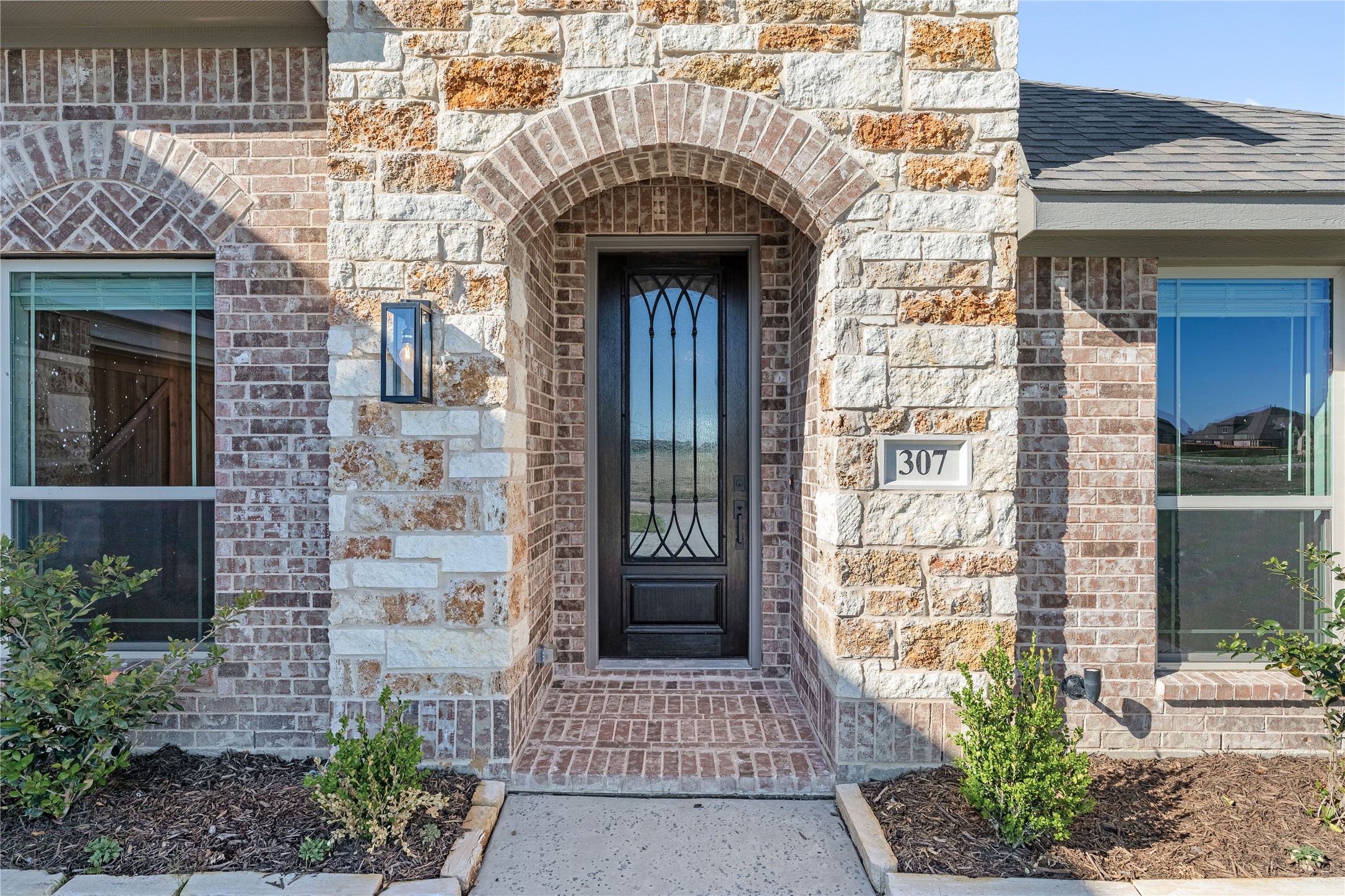 307 Spring Circle Red Oak TX 75154