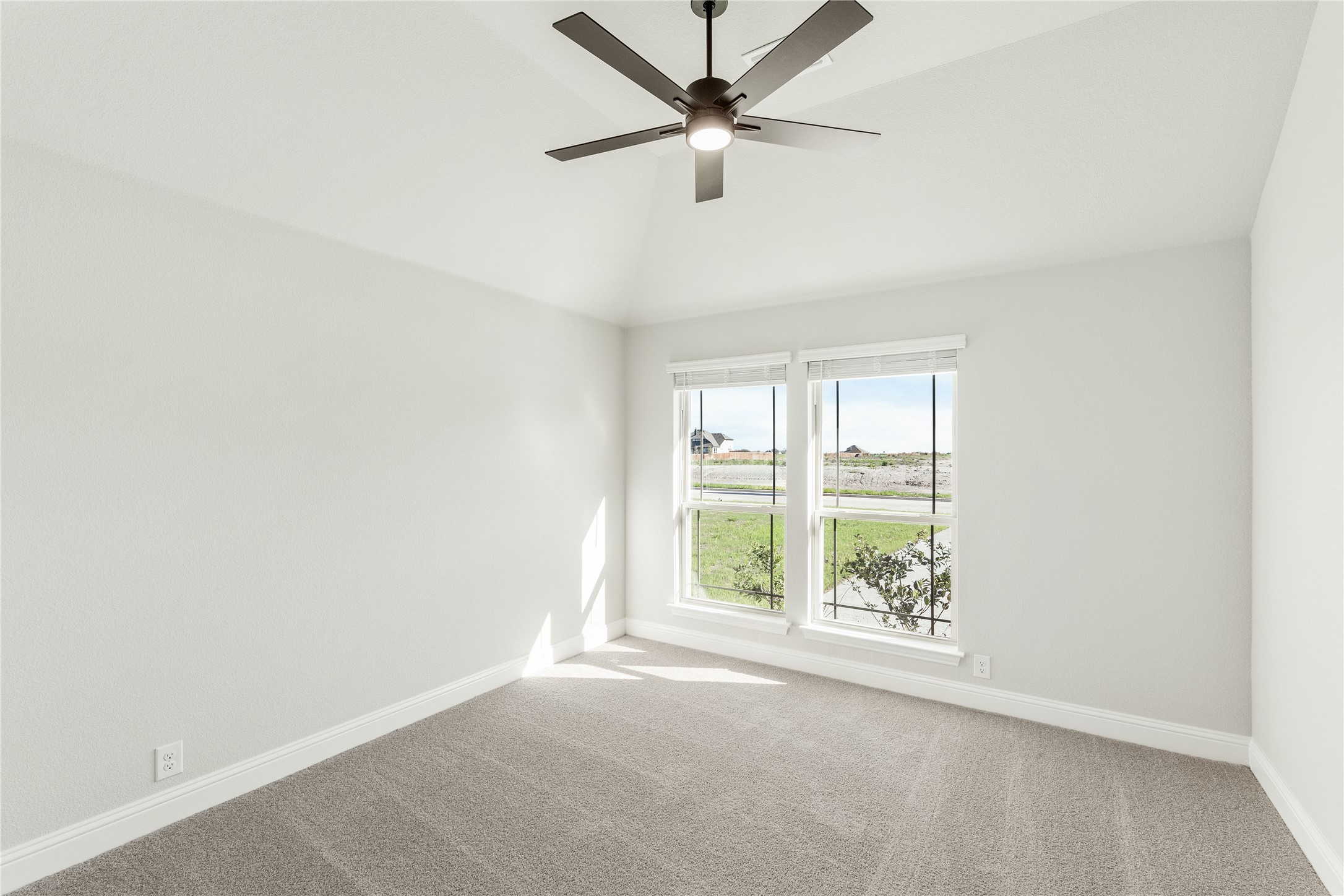 307 Spring Circle Red Oak TX 75154