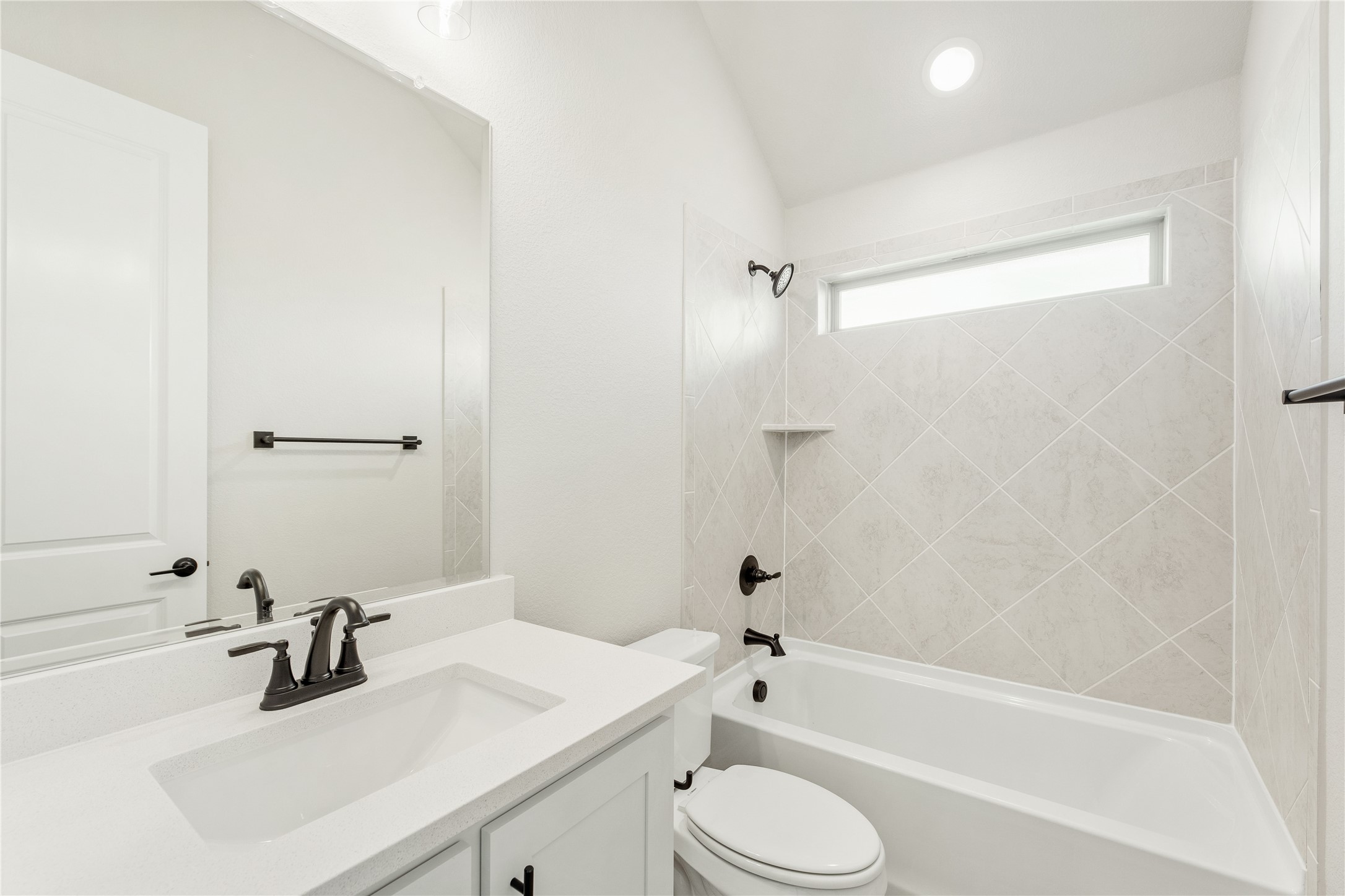 307 Spring Circle Red Oak TX 75154