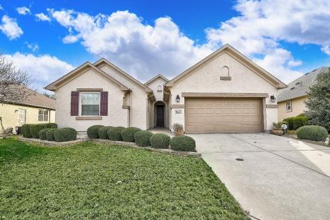 9625 Rivercrest Drive Denton TX 76207