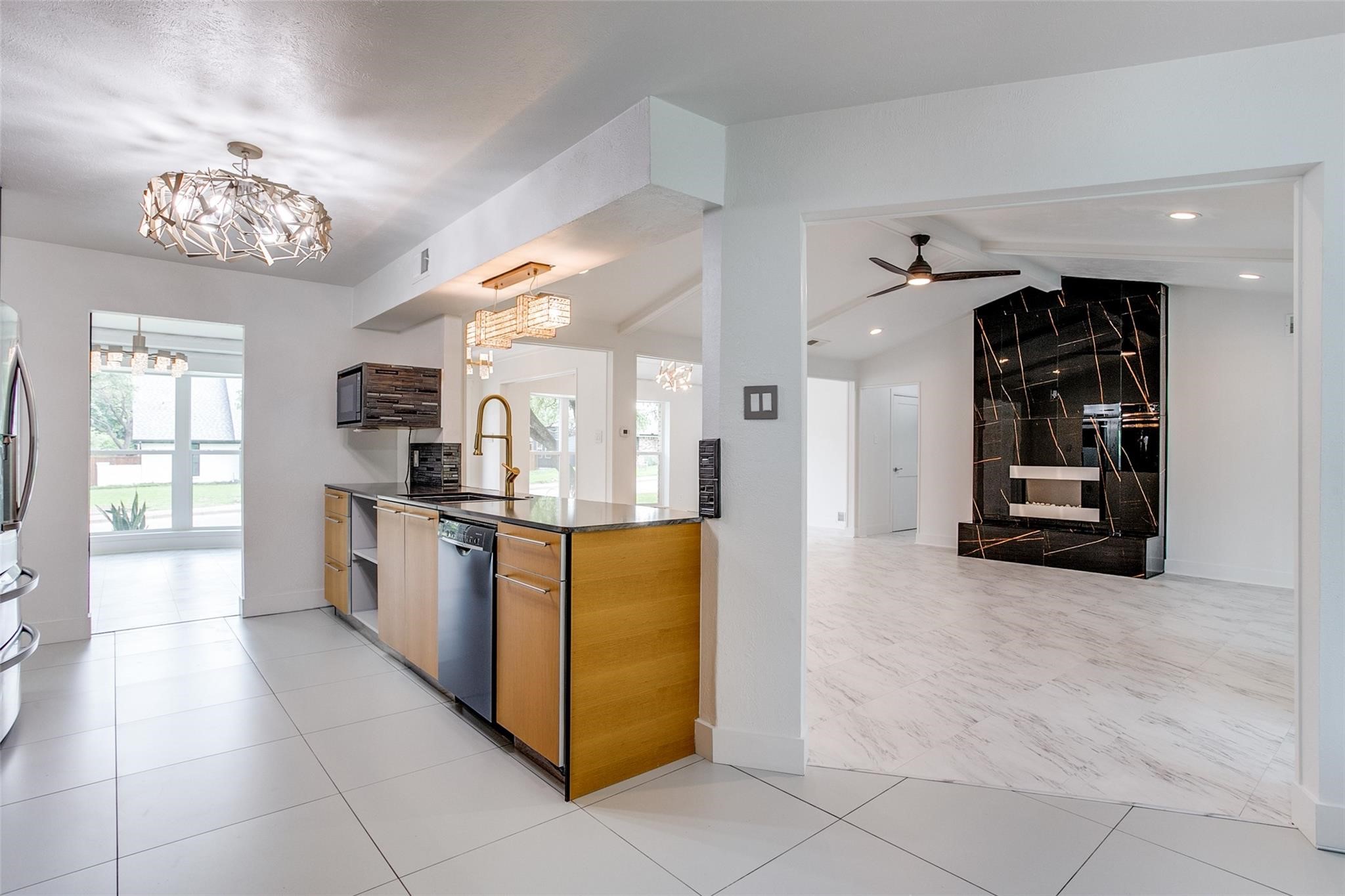 7208 Fernmeadow Drive Dallas TX 75248