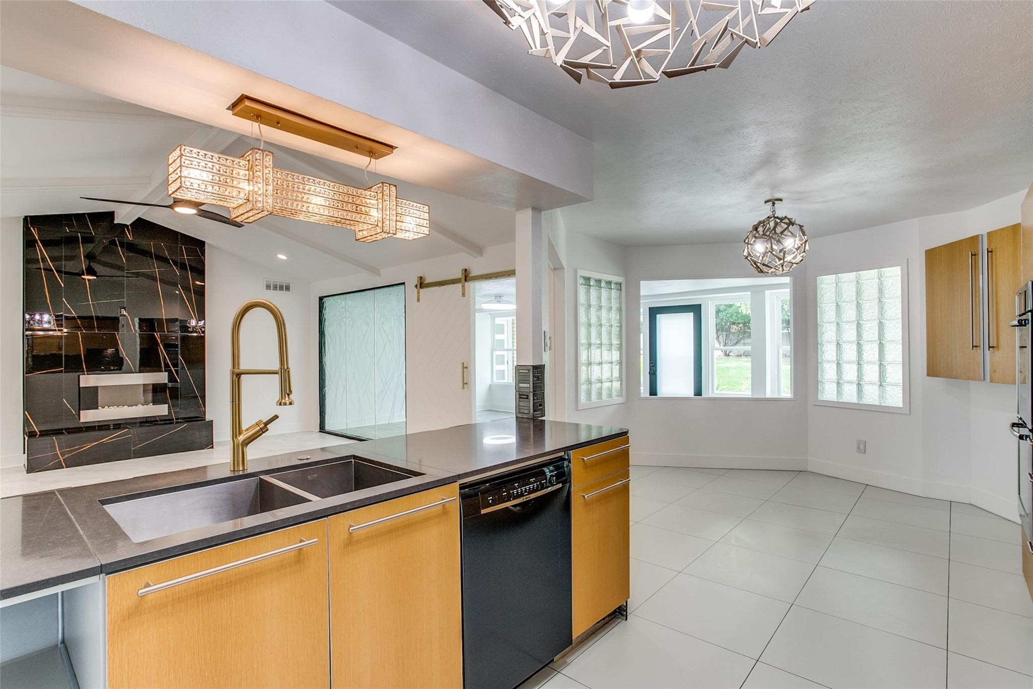 7208 Fernmeadow Drive Dallas TX 75248
