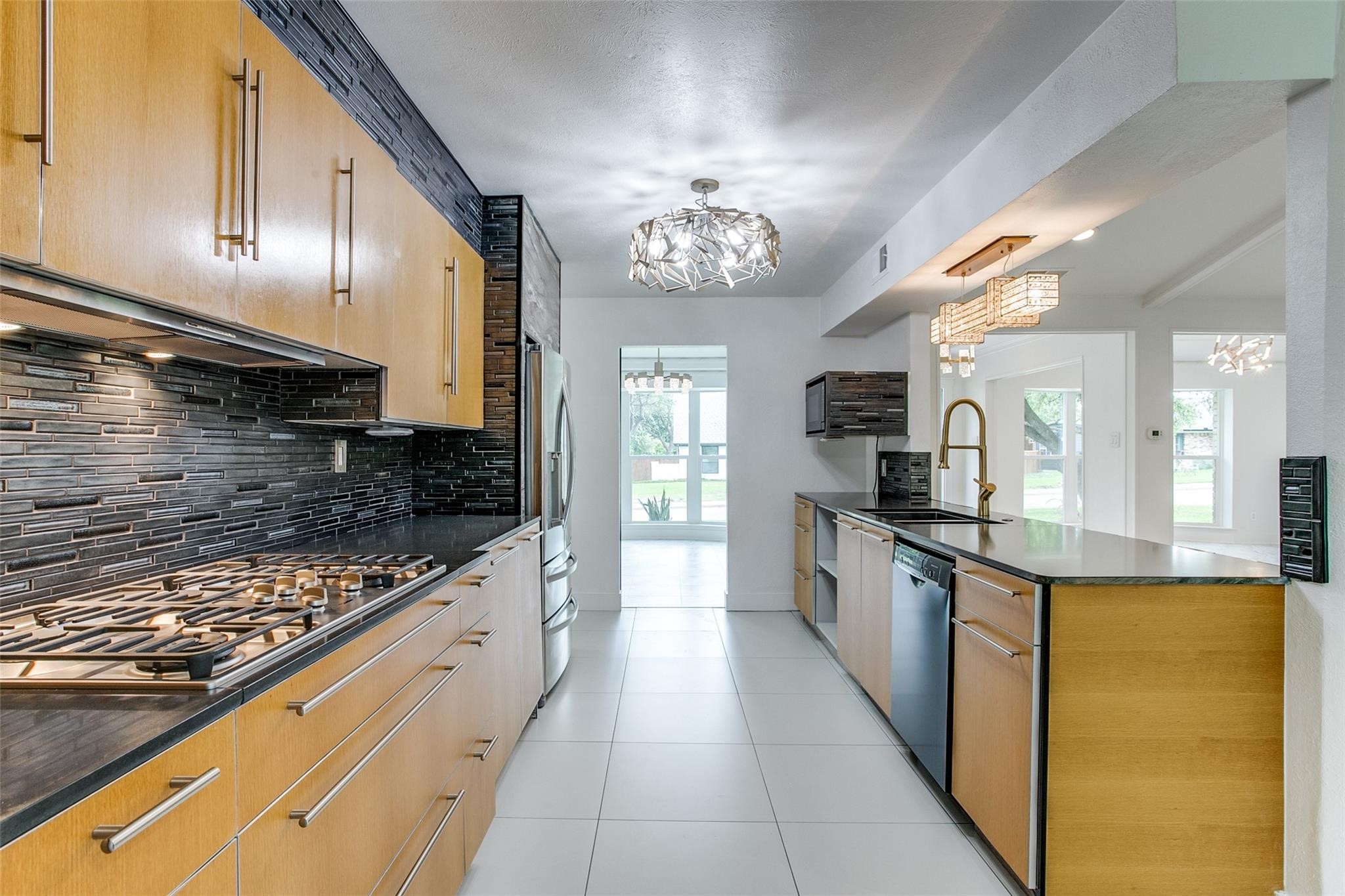 7208 Fernmeadow Drive Dallas TX 75248