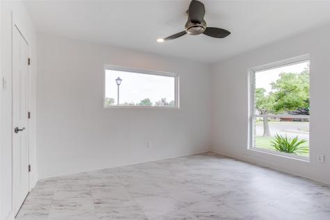 7208 Fernmeadow Drive Dallas TX 75248