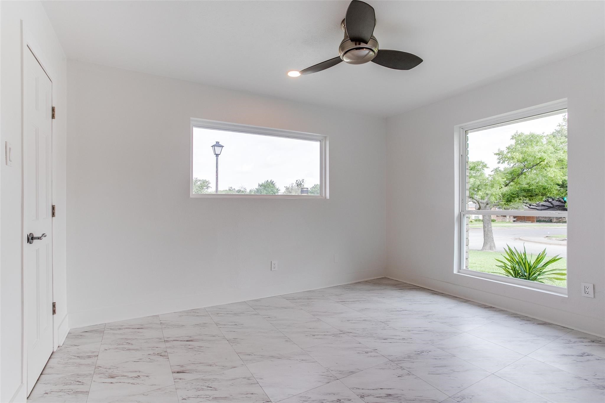 7208 Fernmeadow Drive Dallas TX 75248
