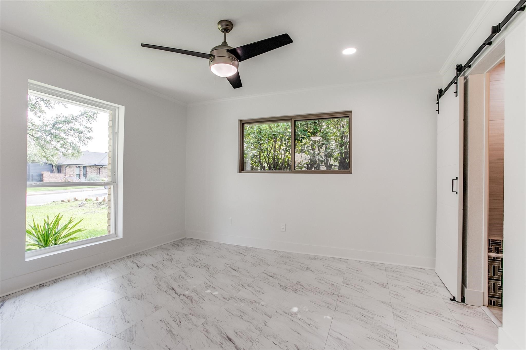 7208 Fernmeadow Drive Dallas TX 75248