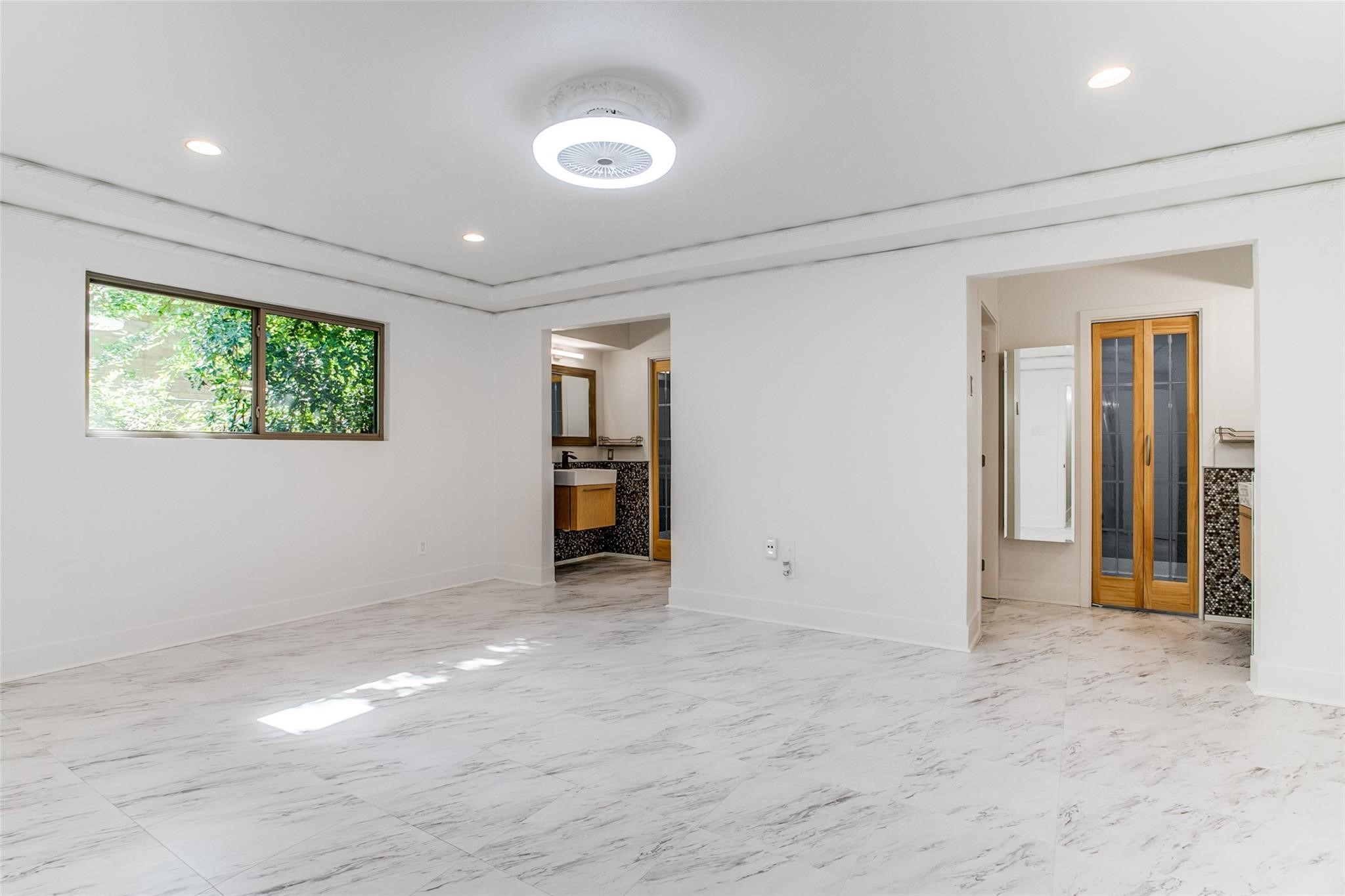 7208 Fernmeadow Drive Dallas TX 75248