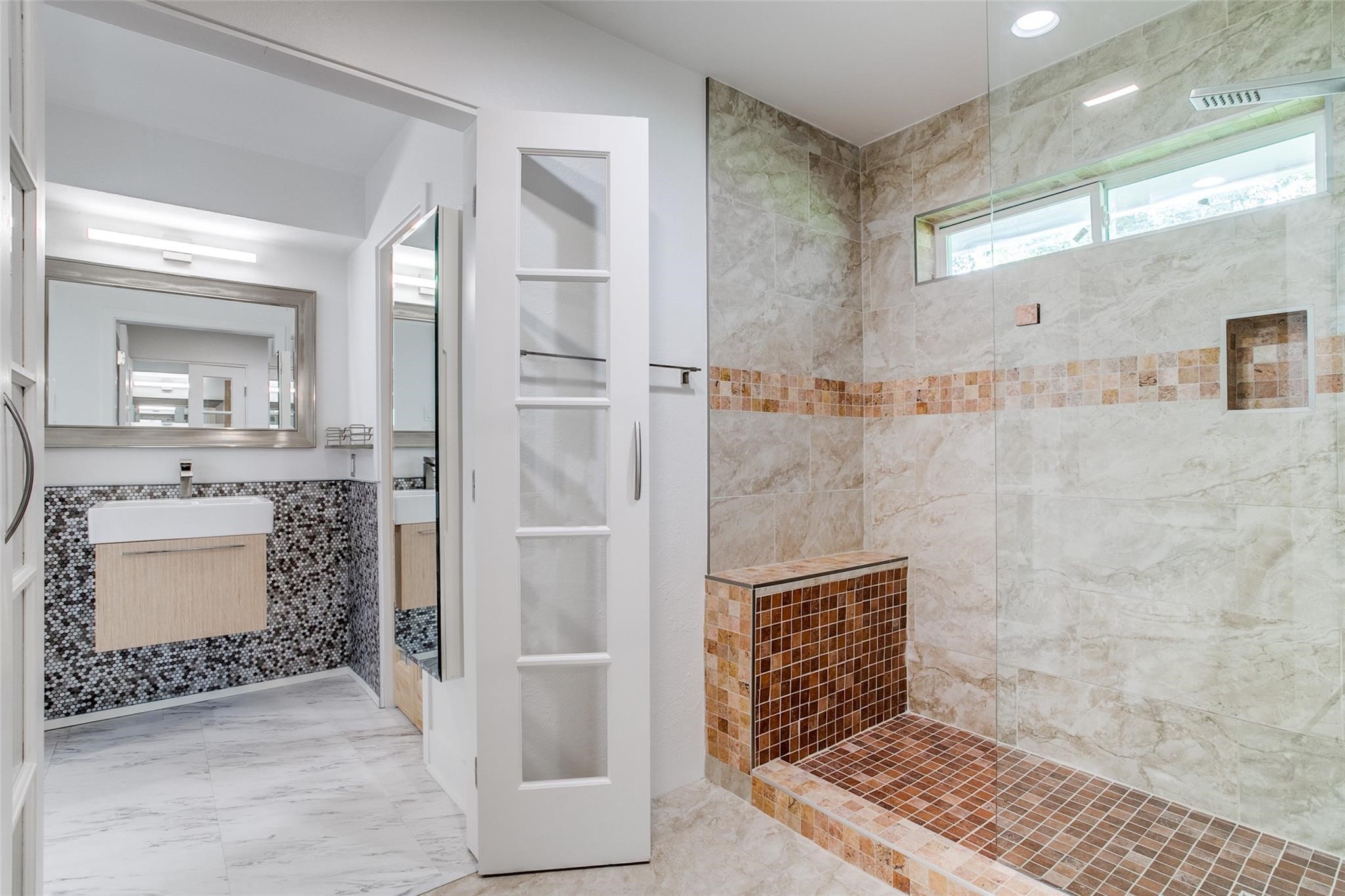 7208 Fernmeadow Drive Dallas TX 75248