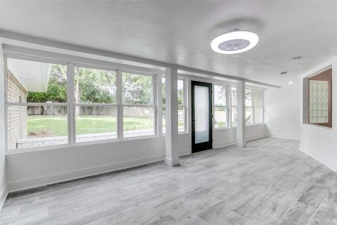 7208 Fernmeadow Drive Dallas TX 75248
