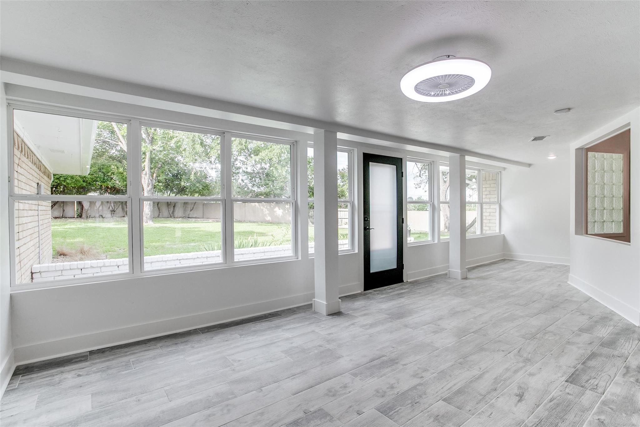 7208 Fernmeadow Drive Dallas TX 75248