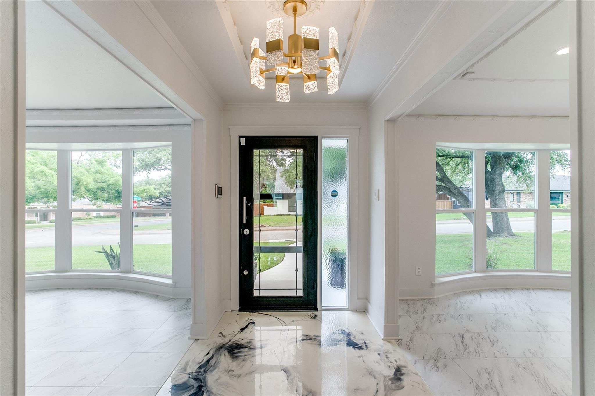7208 Fernmeadow Drive Dallas TX 75248