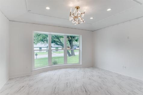 7208 Fernmeadow Drive Dallas TX 75248