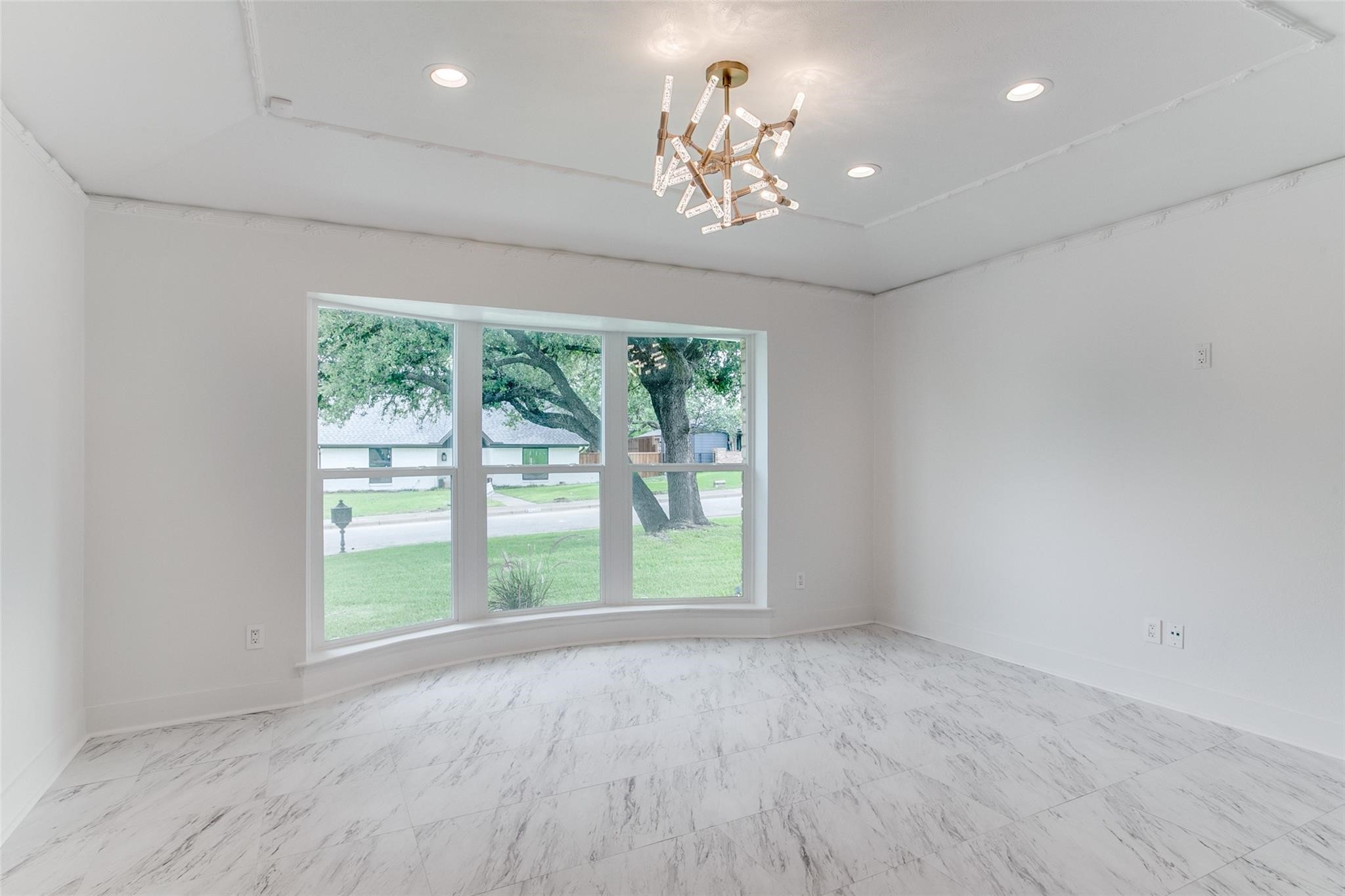 7208 Fernmeadow Drive Dallas TX 75248