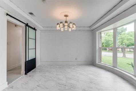 7208 Fernmeadow Drive Dallas TX 75248