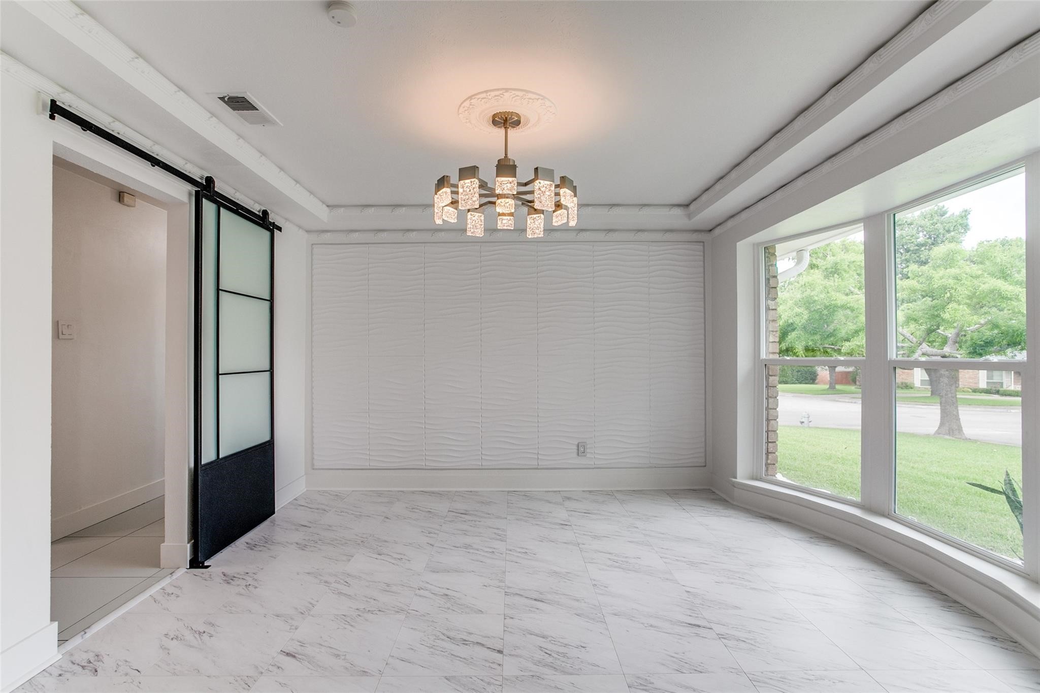 7208 Fernmeadow Drive Dallas TX 75248
