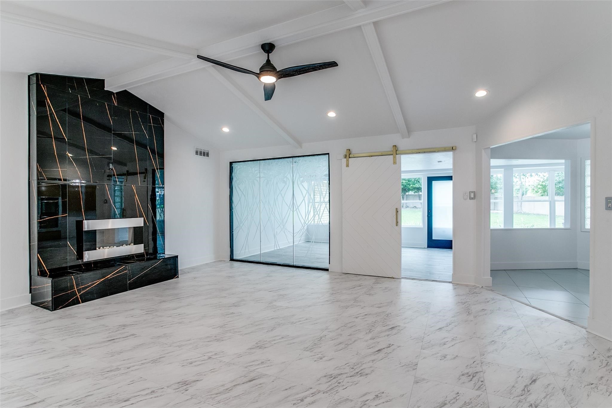7208 Fernmeadow Drive Dallas TX 75248
