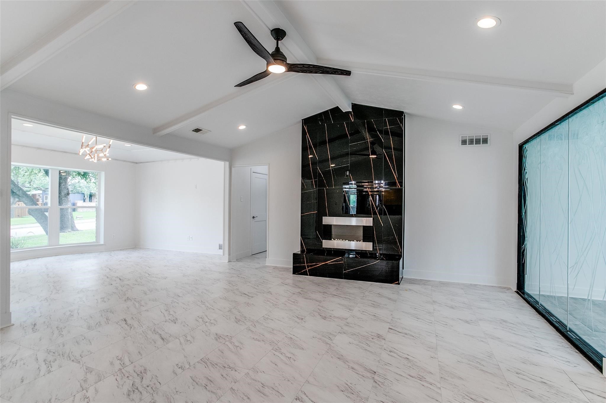 7208 Fernmeadow Drive Dallas TX 75248