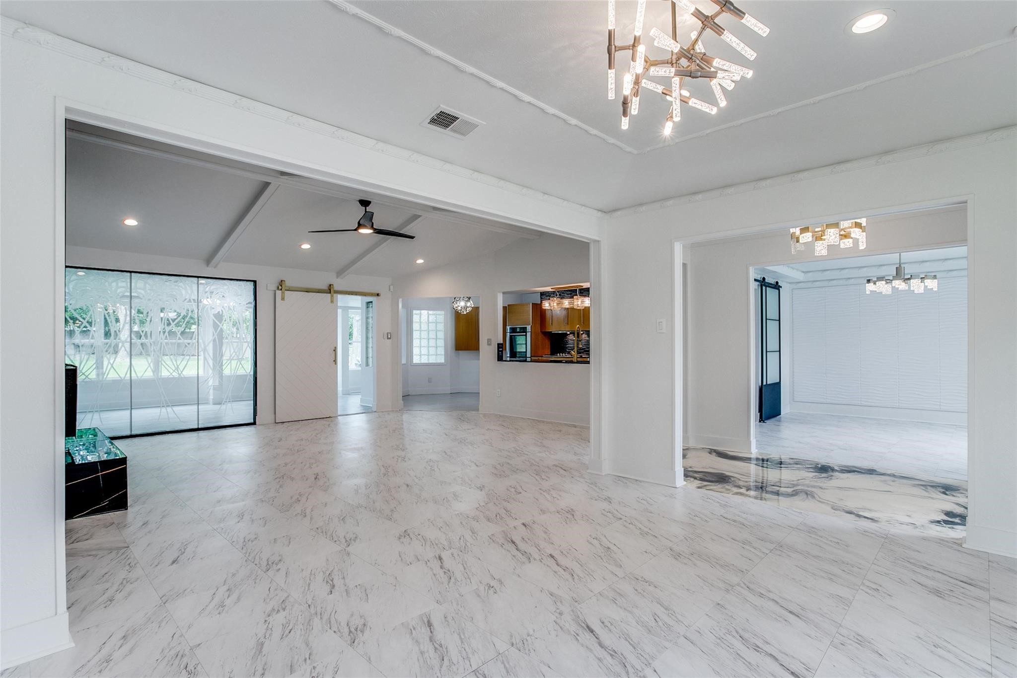 7208 Fernmeadow Drive Dallas TX 75248
