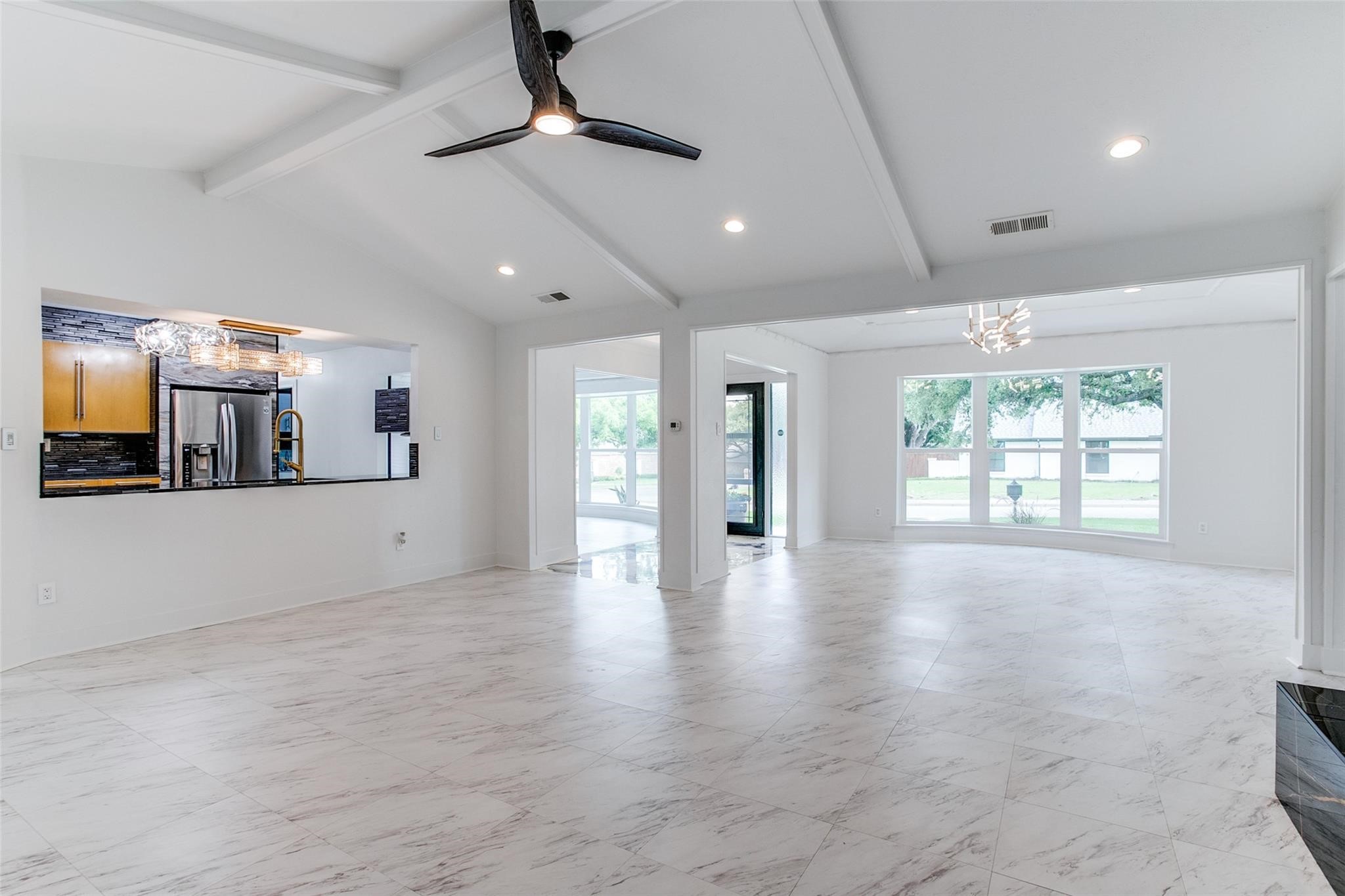 7208 Fernmeadow Drive Dallas TX 75248