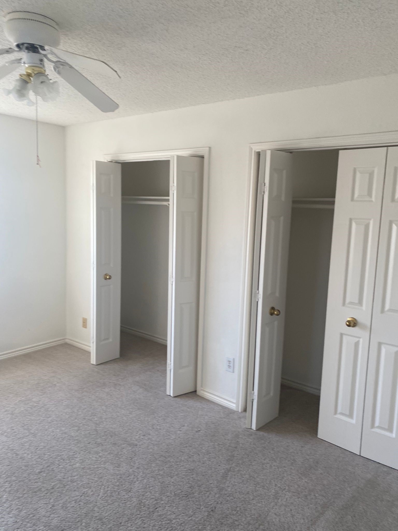 8335 High Brush Drive Dallas TX 75249