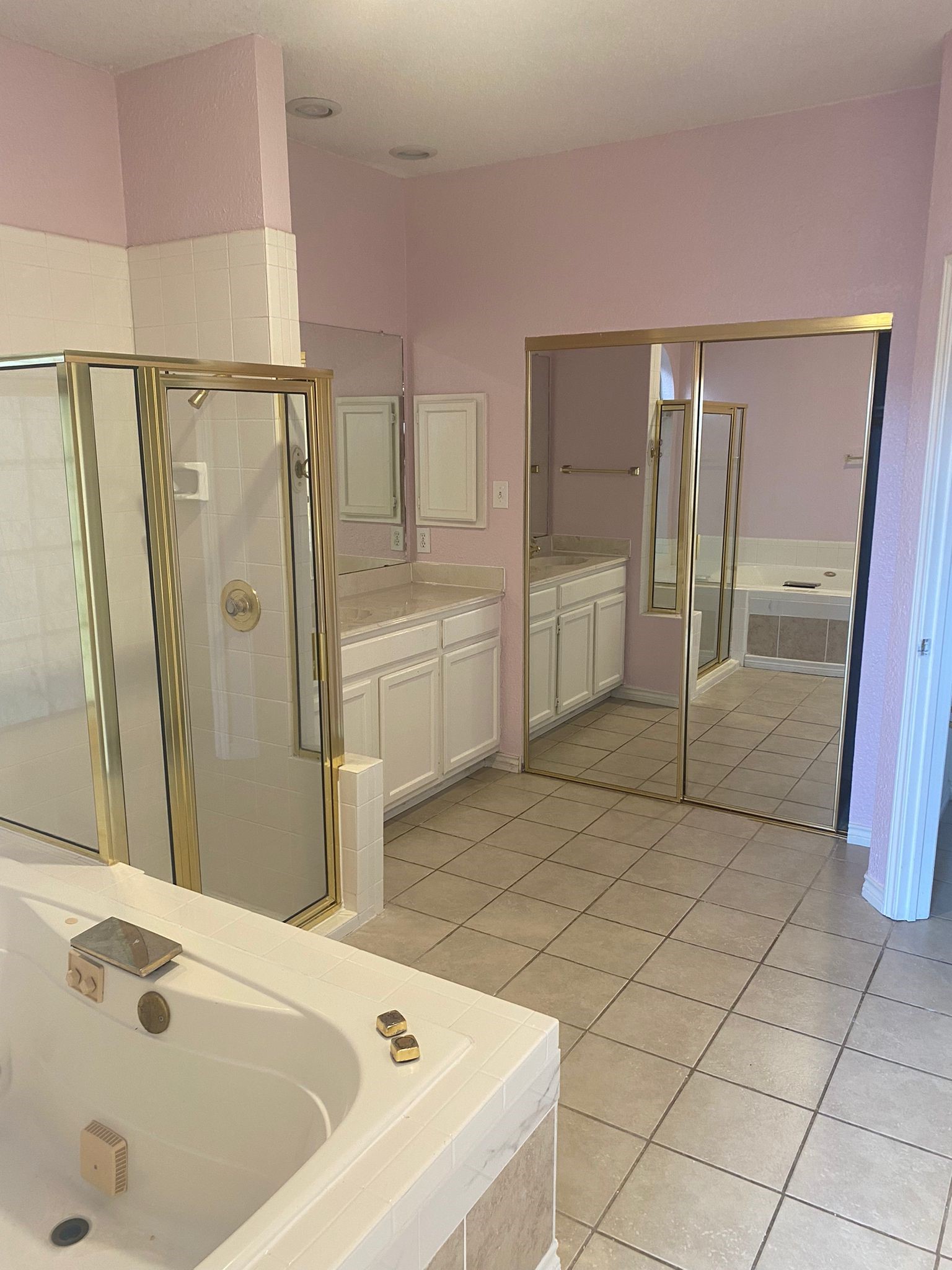 8335 High Brush Drive Dallas TX 75249