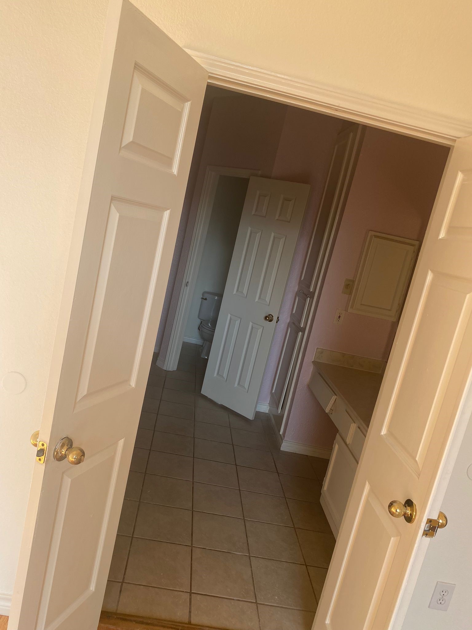 8335 High Brush Drive Dallas TX 75249