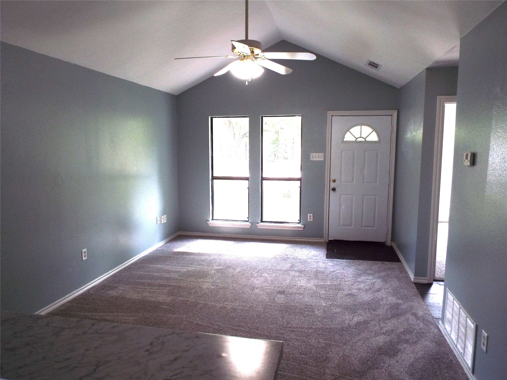 747 Luther Lane Gun Barrel City TX 75156