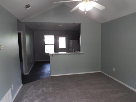 747 Luther Lane Gun Barrel City TX 75156
