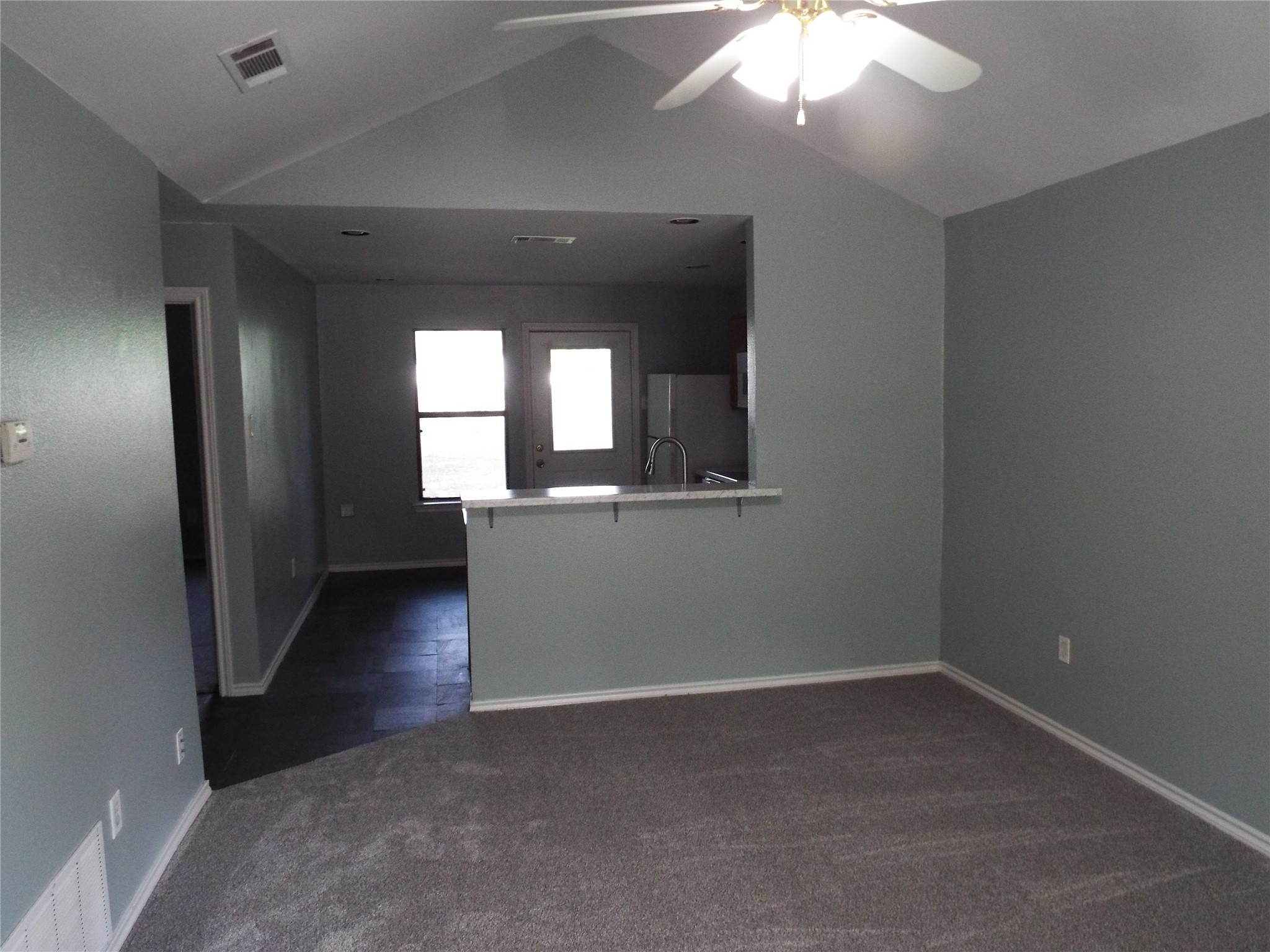 747 Luther Lane Gun Barrel City TX 75156