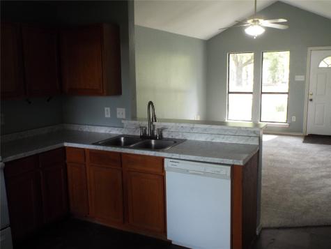747 Luther Lane Gun Barrel City TX 75156