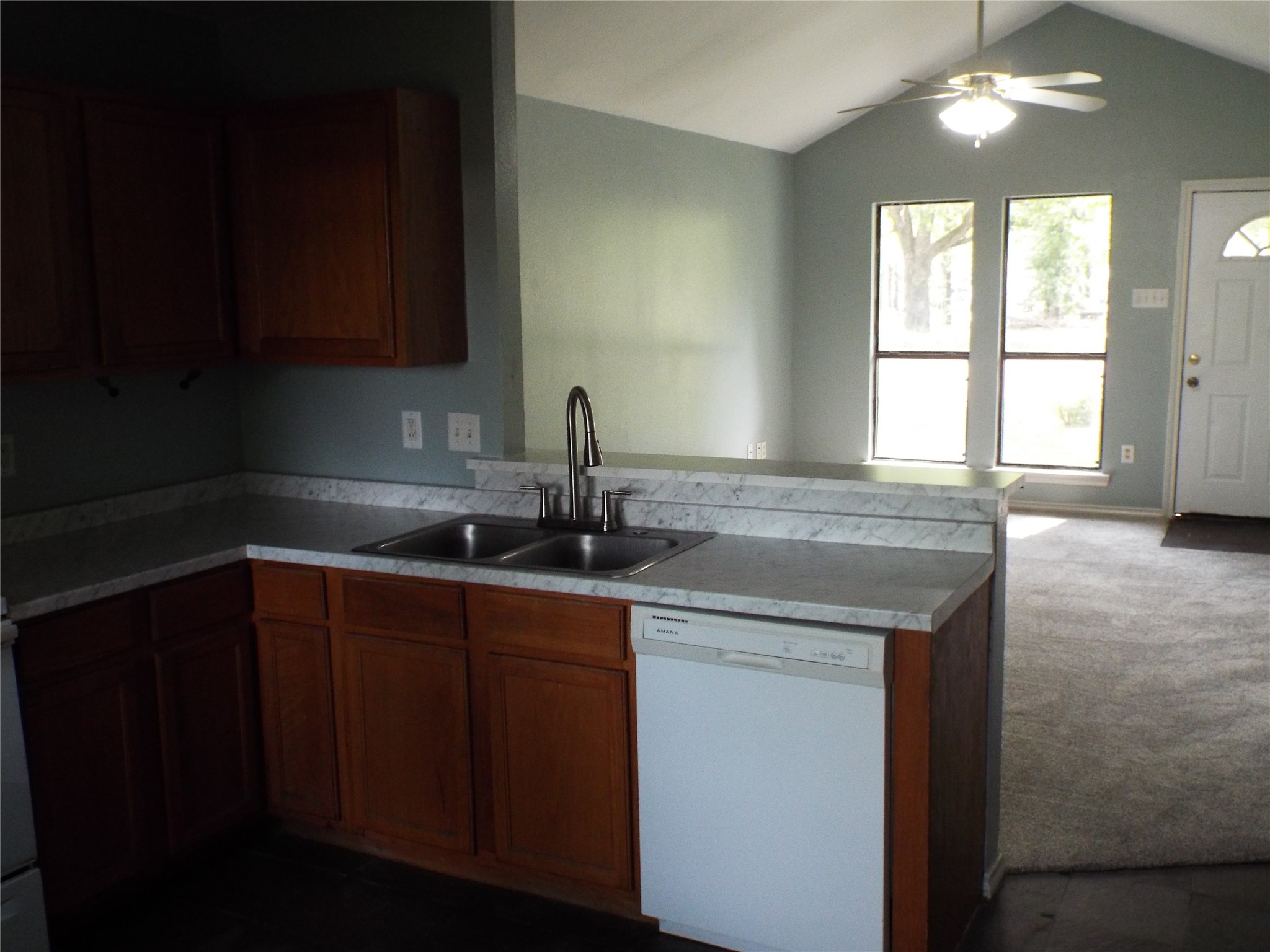 747 Luther Lane Gun Barrel City TX 75156