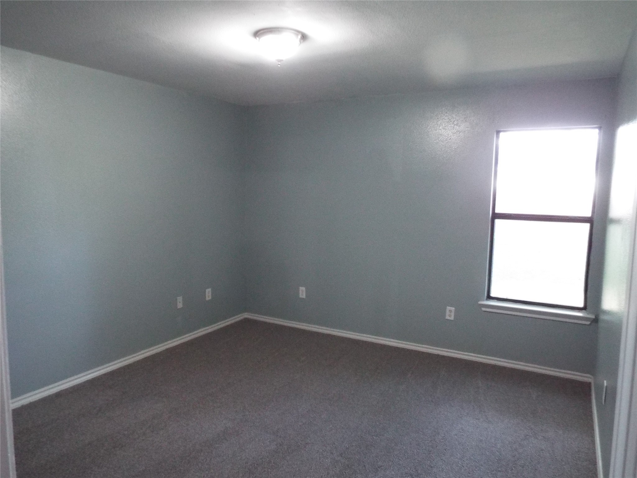 747 Luther Lane Gun Barrel City TX 75156