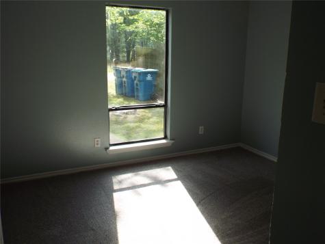 747 Luther Lane Gun Barrel City TX 75156