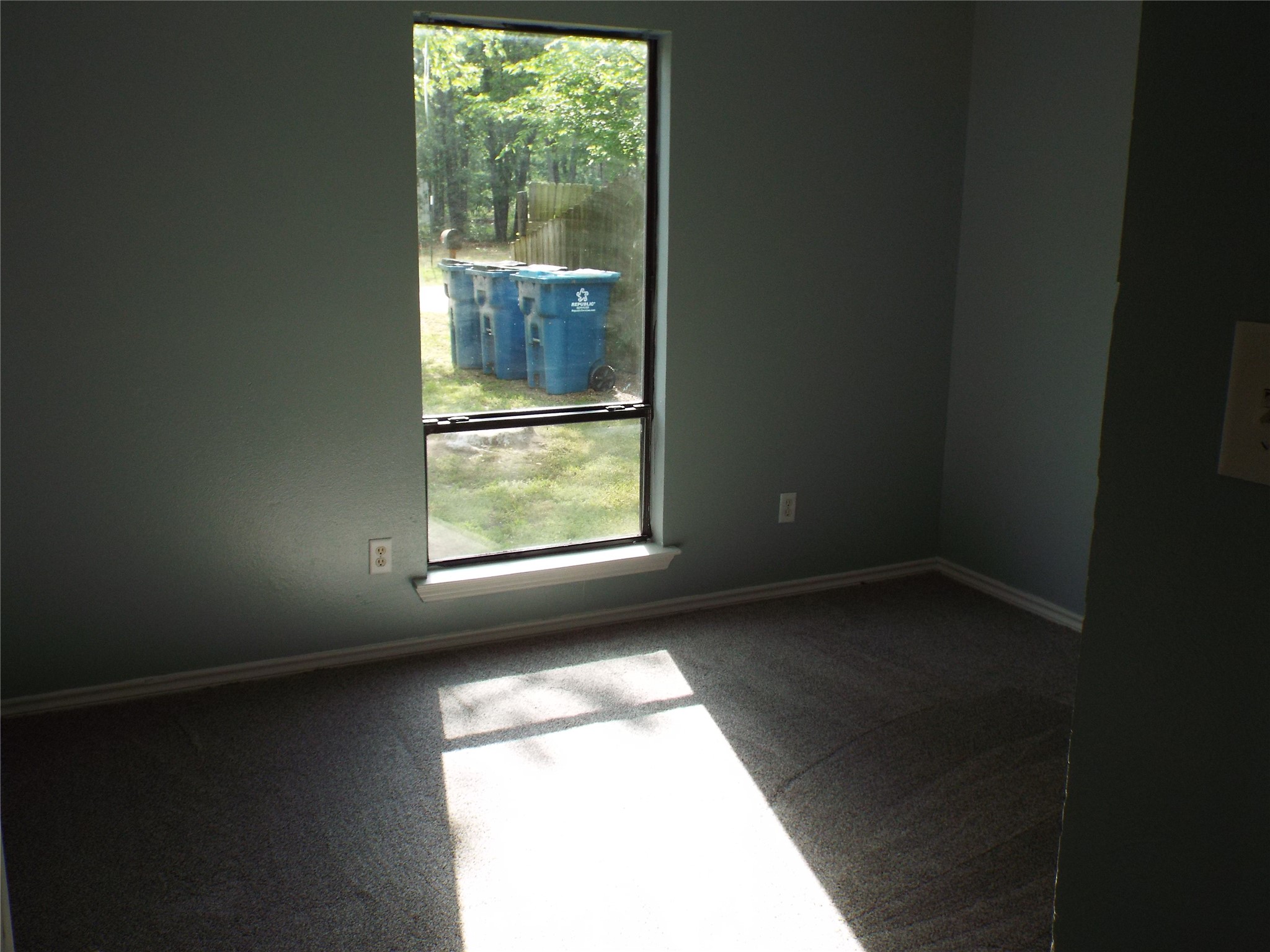 747 Luther Lane Gun Barrel City TX 75156