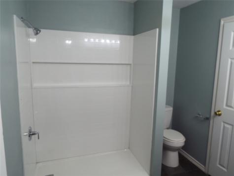 747 Luther Lane Gun Barrel City TX 75156