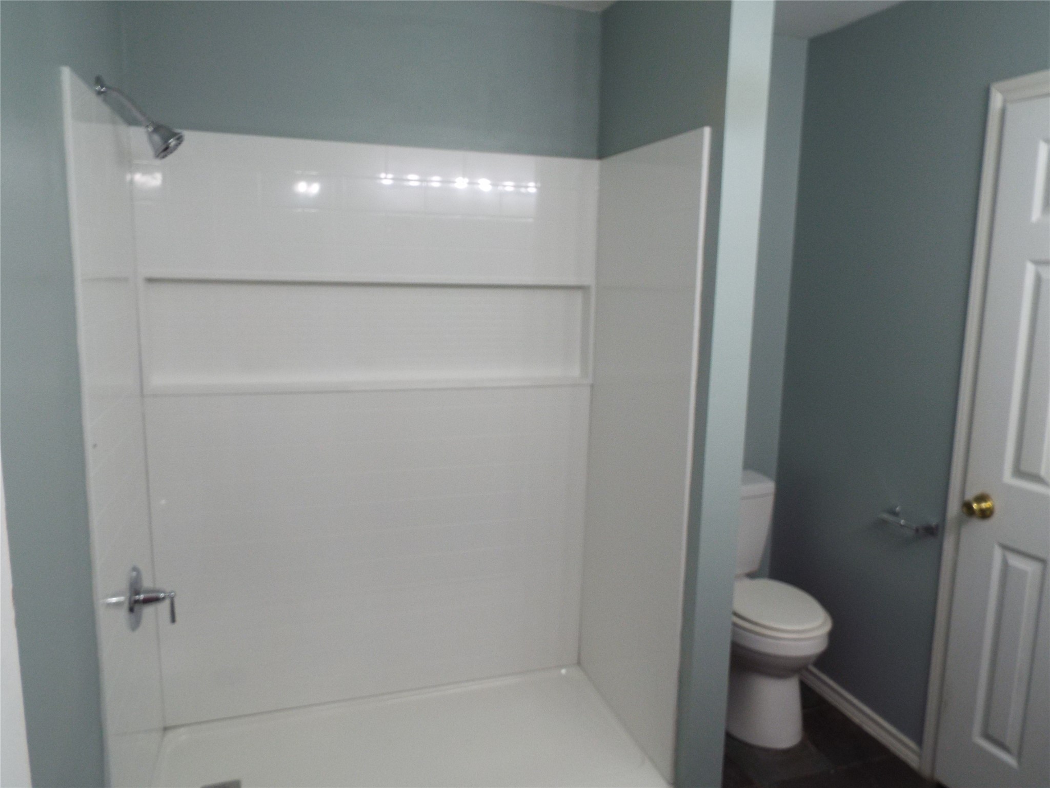 747 Luther Lane Gun Barrel City TX 75156
