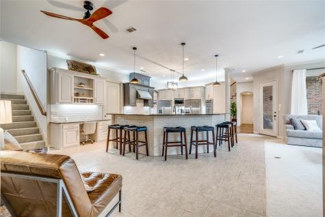 8533 Waterfront Court Fort Worth TX 76179