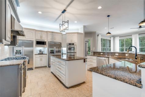 8533 Waterfront Court Fort Worth TX 76179