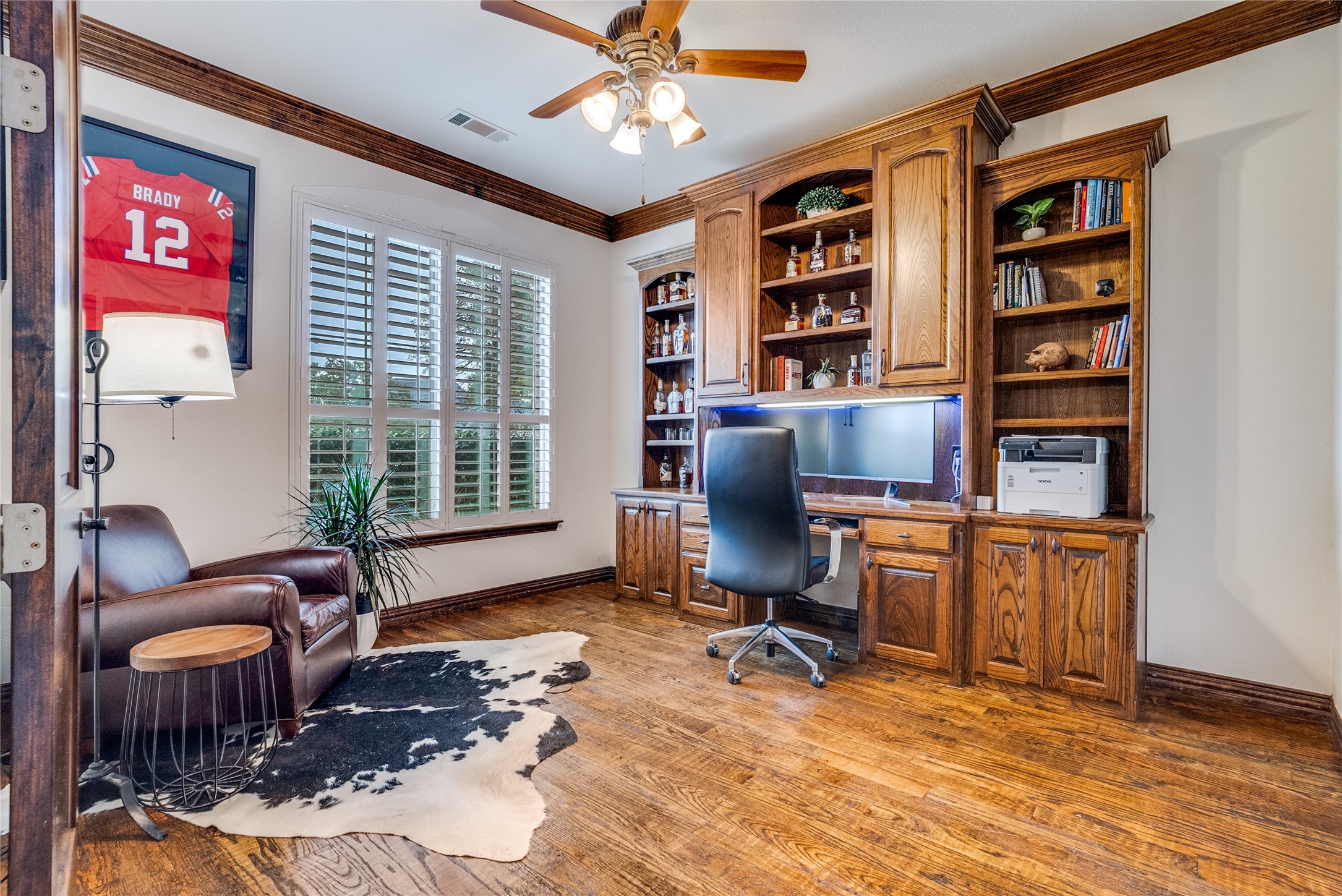 8533 Waterfront Court Fort Worth TX 76179
