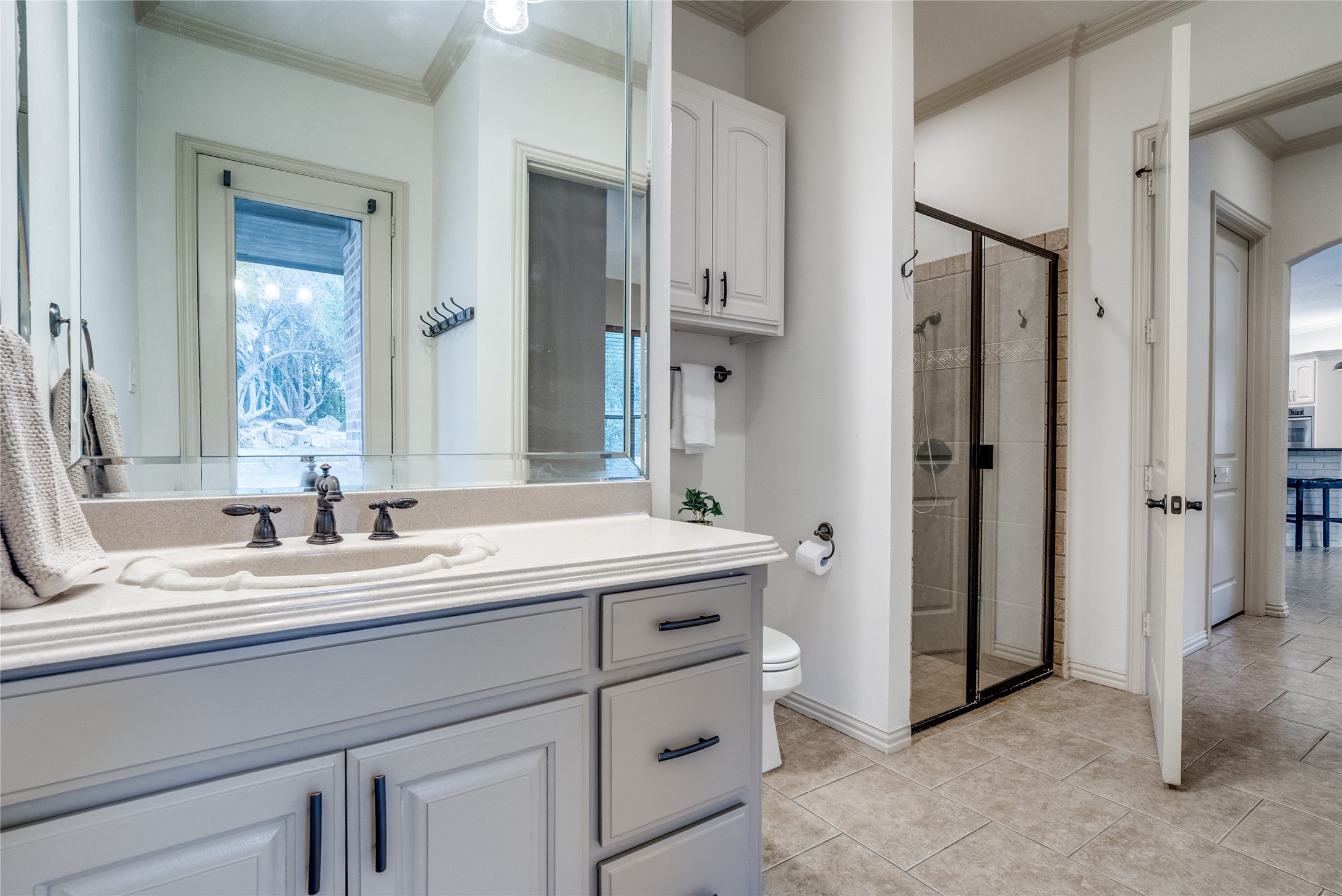 8533 Waterfront Court Fort Worth TX 76179