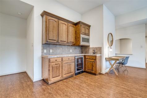 8533 Waterfront Court Fort Worth TX 76179