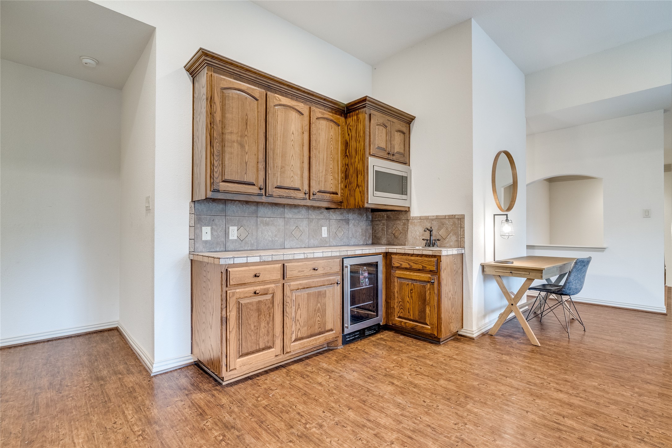 8533 Waterfront Court Fort Worth TX 76179