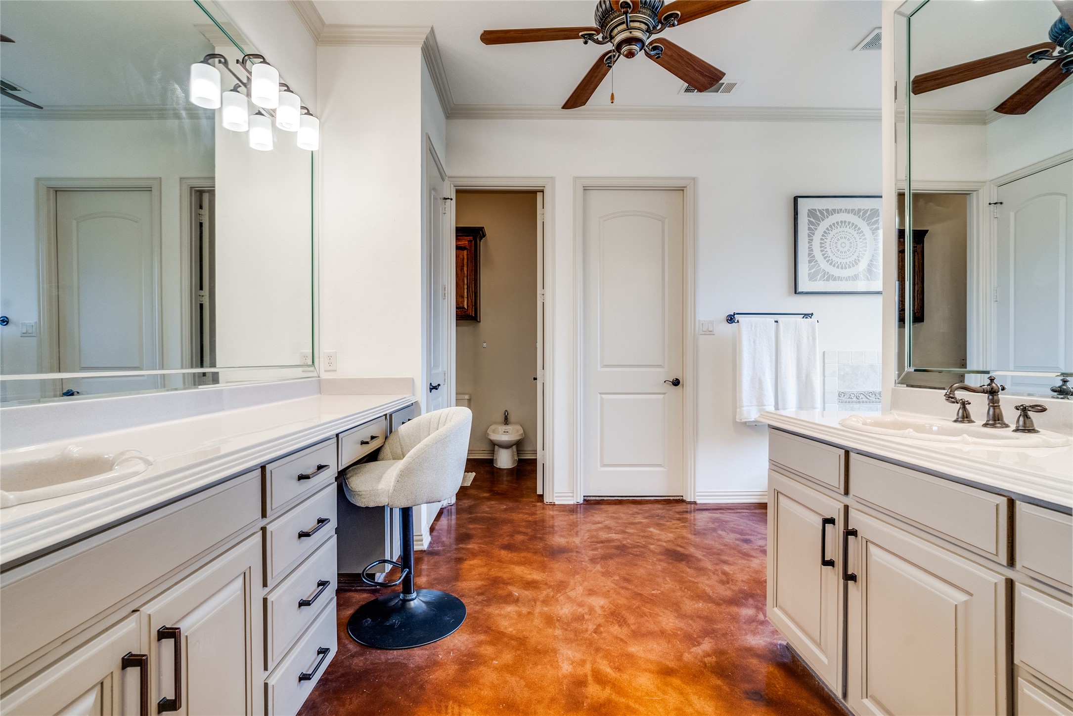 8533 Waterfront Court Fort Worth TX 76179
