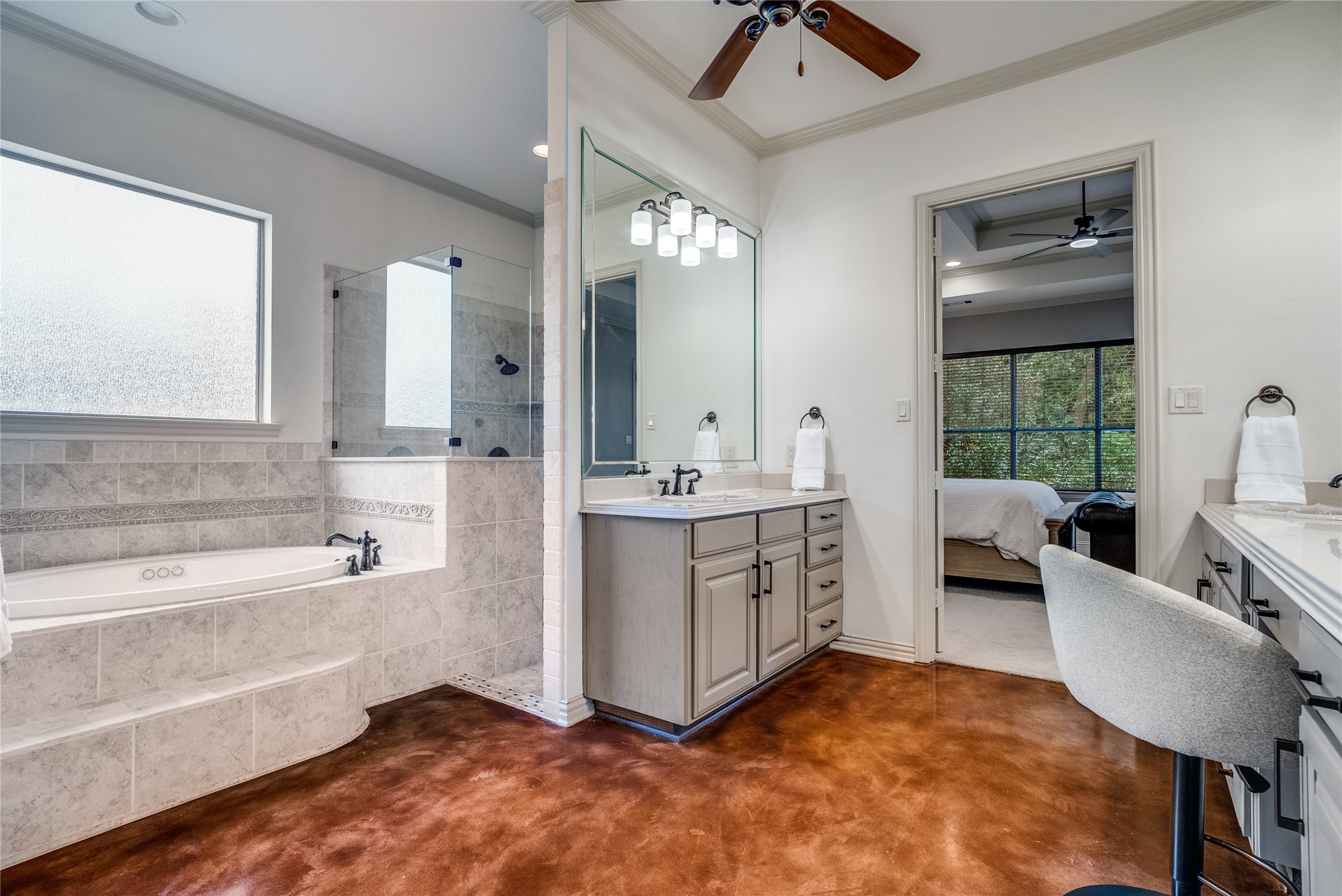 8533 Waterfront Court Fort Worth TX 76179